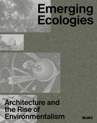 Produktbild: Emerging Ecologies