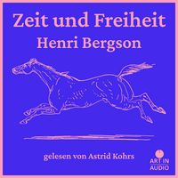Produktbild: Zeit und Freiheit