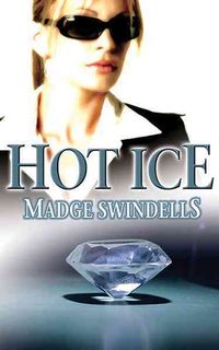 Produktbild: Swindells, M: Hot Ice