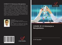 Produktbild: COVID-19 i E-Edukacja w Bangladeszu