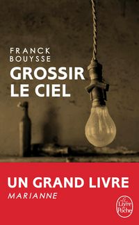 Produktbild: Grossir le ciel