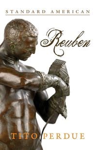 Produktbild: Reuben