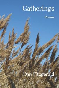 Produktbild: Fitzgerald, D: Gatherings