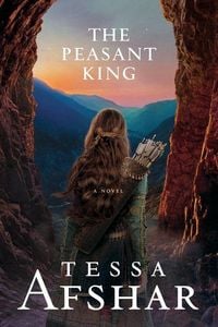 Produktbild: The Peasant King