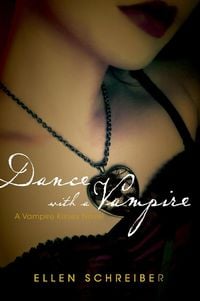 Produktbild: Vampire Kisses 4