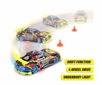 Produktbild: RC Tornado Drift, RTR