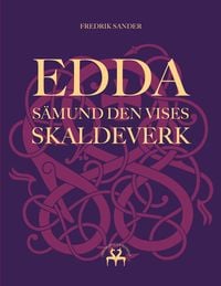 Produktbild: Edda