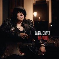 Produktbild: My Voice
