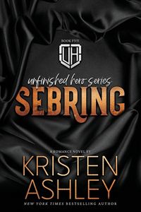 Produktbild: Sebring
