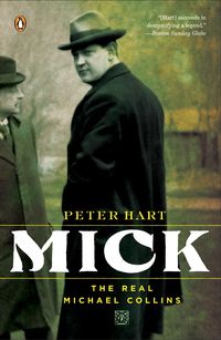 Produktbild: Mick