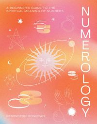Produktbild: Numerology