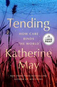 Produktbild: Tending