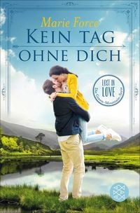 Produktbild: Kein Tag ohne dich
