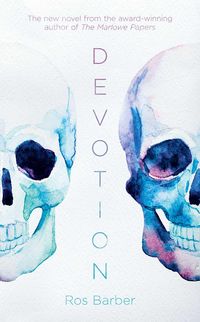 Produktbild: Devotion