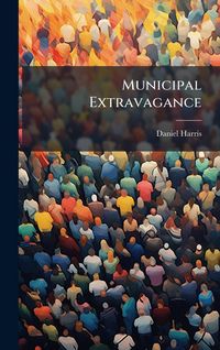 Produktbild: Municipal Extravagance