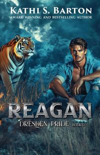 Produktbild: Reagan