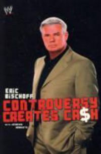 Produktbild: Bischoff, E: Eric Bischoff
