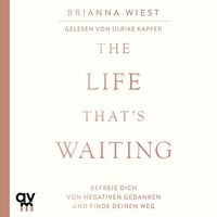 Produktbild: The Life That&acute;s Waiting