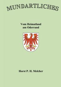 Produktbild: Mundartliches