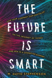Produktbild: The Future Is Smart