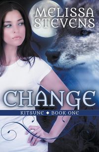 Produktbild: Change