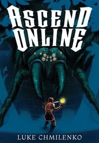 Produktbild: Ascend Online, Book 1