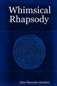 Produktbild: Whimsical Rhapsody