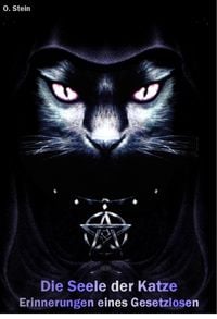 Produktbild: Die Seele der Katze