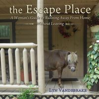 Produktbild: The Escape Place