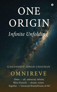 Produktbild: One Origin