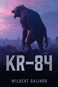 Produktbild: Kr-84