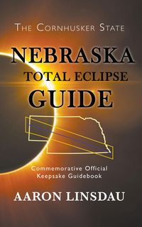 Produktbild: Nebraska Total Eclipse Guide