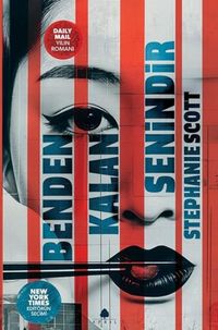 Produktbild: Benden Kalan Senindir
