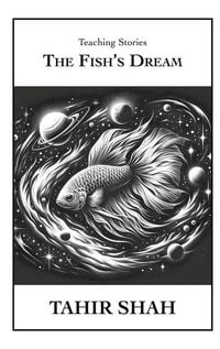 Produktbild: The Fish's Dream