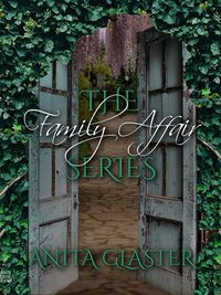 Produktbild: The Family Affair Series