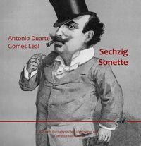 Produktbild: Sechzig Sonette