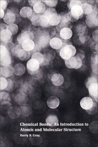 Produktbild: Chemical Bonds
