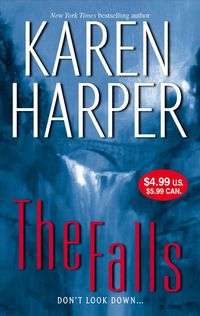 Produktbild: The Falls