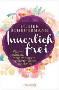 Produktbild: Innerlich frei