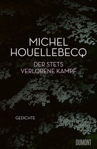Produktbild: Der stets verlorene Kampf