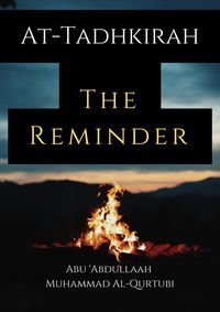 Produktbild: At-Tadhkirah the Reminder