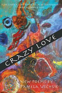Produktbild: Crazy Love