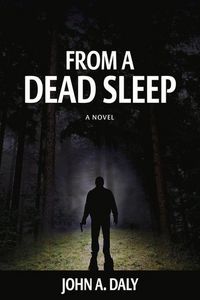 Produktbild: From a Dead Sleep