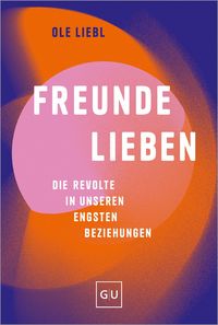 Produktbild: Freunde lieben