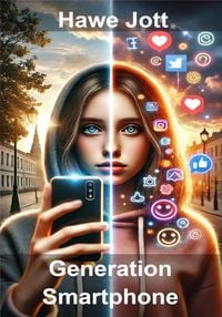 Produktbild: Generation Smartphone