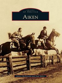 Produktbild: Aiken