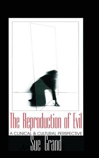 Produktbild: The Reproduction of Evil