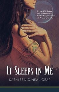 Produktbild: It Sleeps in Me