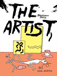 Produktbild: Haifisch, A: The Artist