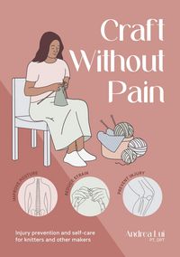 Produktbild: Craft Without Pain